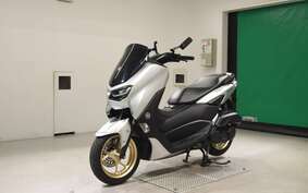 YAMAHA N-MAX SEG6J