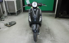 VESPA LX150IE