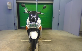 KAWASAKI EPSILON 150 2002 CG43B