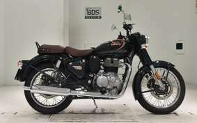 ROYAL ENFIELD CLASSIC 2023