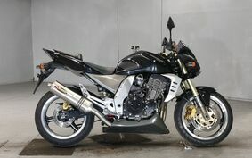 KAWASAKI Z1000 2004 ZRT00A