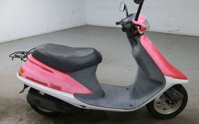 HONDA TACT AF24