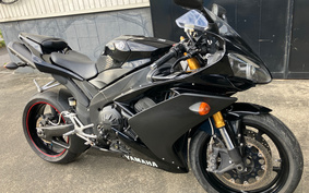 YAMAHA YZF-R1 2008 RN20