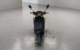 YAMAHA JOG APRIO SA11J