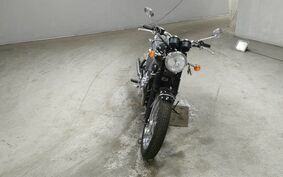 TRIUMPH BONNEVILLE T100 900 2013 J9157G