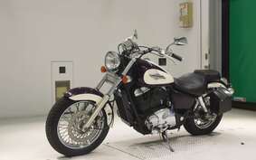 HONDA SHADOW 1100 CLASSIC 1995 SC32