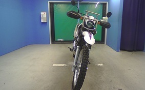 YAMAHA SEROW 250 DG17J