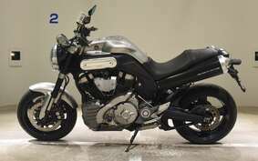 YAMAHA MT-01 2005 RP12