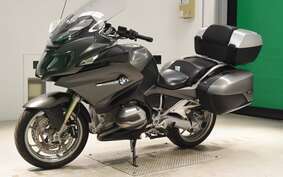 BMW R1200RT 2014 0A03