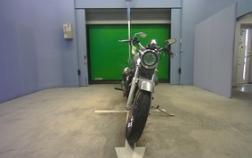 MOTO GUZZI CALIFORNIA JACKALL 2000 KDB3