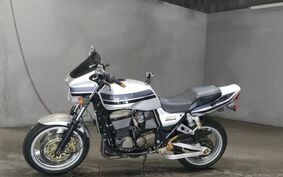 KAWASAKI ZRX1200 R 2005 ZRT20A