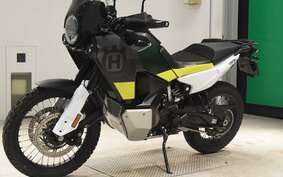 HUSQVARNA NORDEN901 2022 UN64