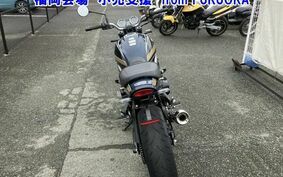 OTHER Z900RS 2022 ZR900K