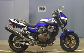 KAWASAKI ZRX1200 2004 ZRT20A