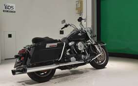 HARLEY FLHR 1340 1998