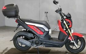 HONDA ZOOMER-X JF52