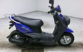 YAMAHA BW'S 50 2012 SA44J