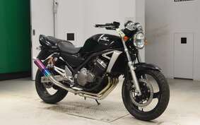 KAWASAKI BALIUS 250 Gen.2 ZR250B