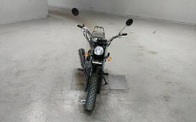 HONDA APE 100 D HC13