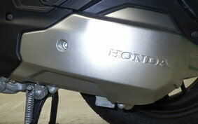 HONDA ADV150 KF38