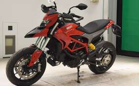 DUCATI HYPERMOTARD 939 2022 BA01J