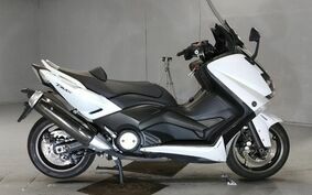 YAMAHA T-MAX 530 2013 SJ12J