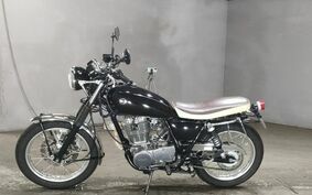 YAMAHA SR400 2005 RH01J