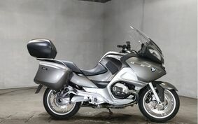 BMW R1200RT 2012 0430