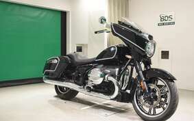 BMW R18B 2022 0L31