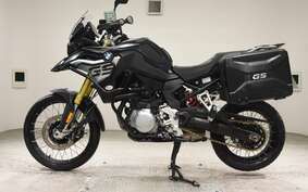 BMW F850GS 2020 0B09