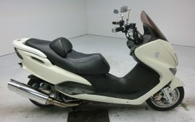 YAMAHA MAJESTY 125 5CA