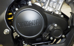 YAMAHA XSR155