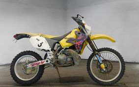 SUZUKI RMX250 S SJ14A