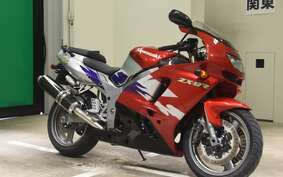 KAWASAKI ZX900R NINJA 1997 ZX900B