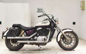 HONDA SHADOW 1100 CLASSIC 1995 SC32