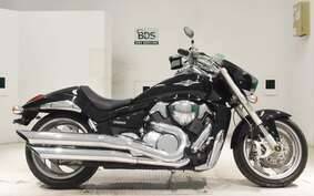 SUZUKI INTRUDER M1800R 2013 CA111