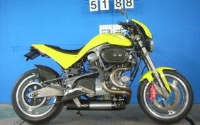 BUELL S1 LIGHTNING 1996 SS11