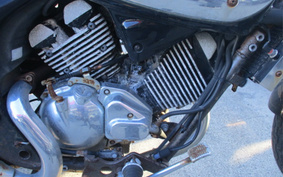 KAWASAKI ELIMINATOR 250 V Type VN250A