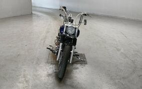 YAMAHA DRAGSTAR 400 2003 VH01J