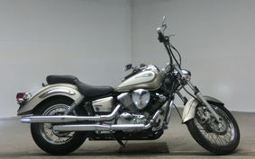 YAMAHA DRAGSTAR 250 VG02J