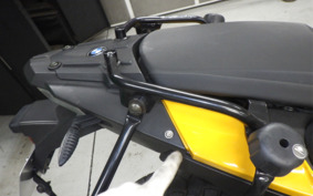 OTHER BMF800GS 2009