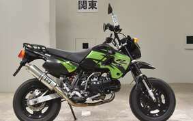 KAWASAKI KSR110 KL110A