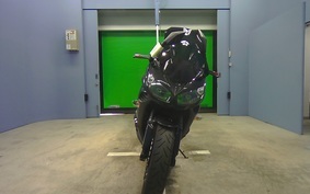 KAWASAKI NINJA 1000 2013 ZXT00L