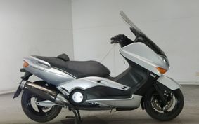 YAMAHA T-MAX500 2001 SJ02J