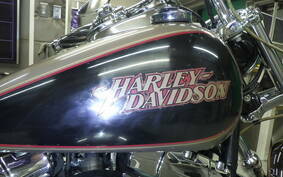 HARLEY FXDLI 1450 2004