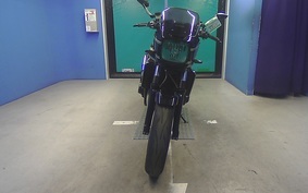 KAWASAKI ZRX1200 2008 ZRT20A