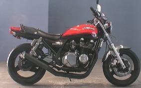 KAWASAKI ZEPHYR 750 2005 ZR750C