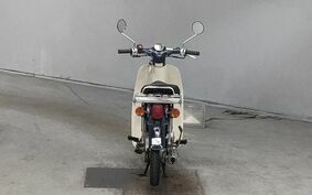 HONDA PRESS CUB 50 AA01