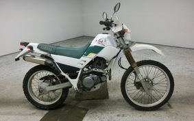 YAMAHA SEROW 225 1KH