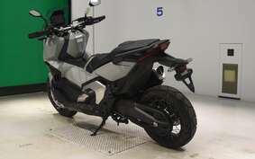 HONDA X-ADV 750 2023 RH10